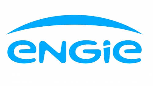 ENGIE Deutschland GmbH  logo