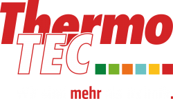 ESPEC Europe GmbH |  ThermoTEC Weilburg GmbH & Co. KG logo