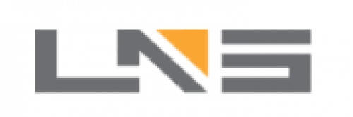 LNS Intelligent Technology Co., Ltd logo