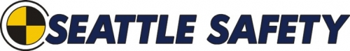 Seattle Safety logo