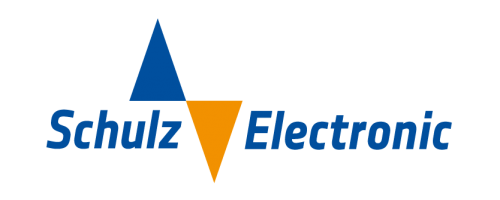 Schulz-Electronic GmbH