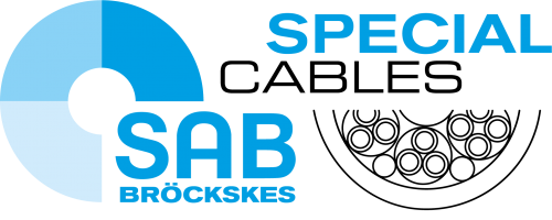 SAB Bröckskes GmbH & Co. KG logo