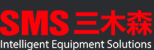 Guangdong SMS Intelligent Equipment Co., Ltd logo