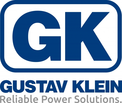 Gustav Klein GmbH & Co. KG logo