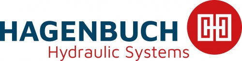 Hagenbuch Hydraulic Systems AG logo