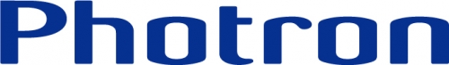 Photron (Europe) Ltd logo