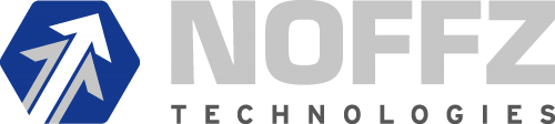 NOFFZ Technologies GmbH logo