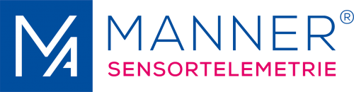 Manner Sensortelemetrie GmbH logo