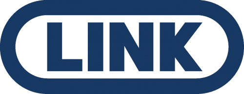 Link Engineering Company logo