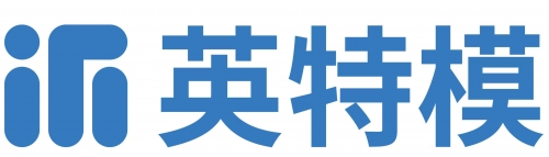 Suzhou ITImotor Technology Co.  Ltd logo