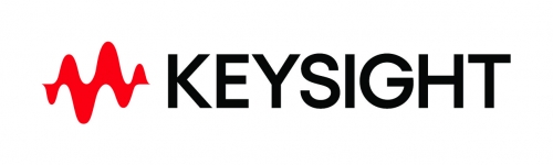 Keysight Technologies logo