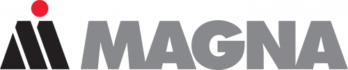 Magna Powertrain Engineering Center Steyr GmbH & Co KG