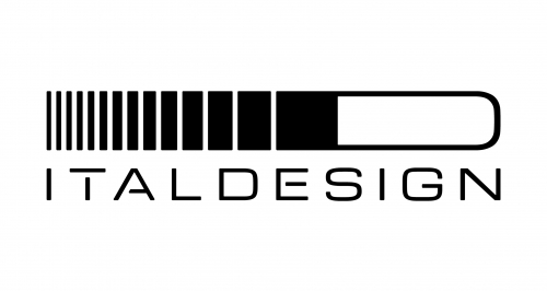 ITALDESIGN logo