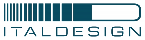 ITALDESIGN logo