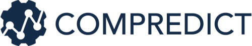 COMPREDICT GmbH logo