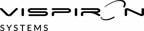 VISPIRON SYSTEMS logo