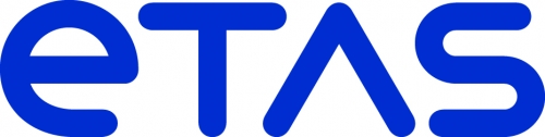 ETAS logo