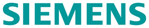 Siemens Industry Software logo