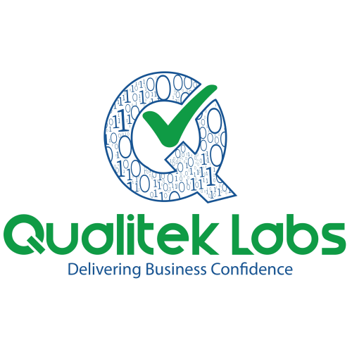 Qualitek Labs Ltd