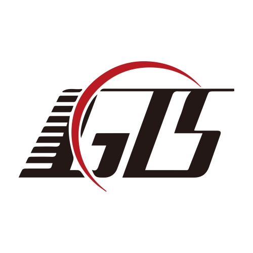 Tianjin Getes Testing Equipment Technology Development Co Ltd logo