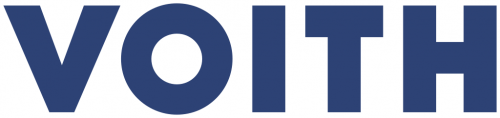 Voith Group J.M. Voith SE & Co. KG | VTA logo