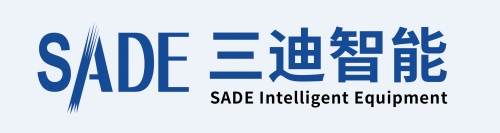 SADE (Changzhou) Intelligent Equipment Co., Ltd logo