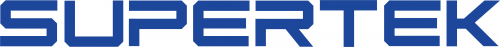 Hunan SuperTek Measurement Technology Co., Ltd. logo