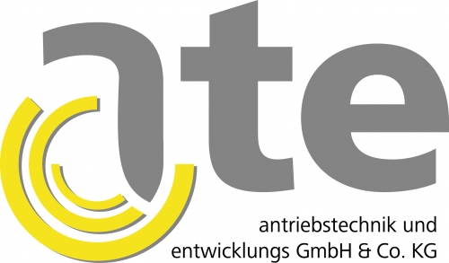 ATE Antriebstechnik und Entwicklungs GmbH & Co.KG logo