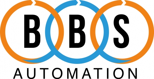 BBS Automation (former teamtechnik)