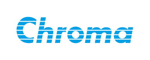 Chroma Germany GmbH