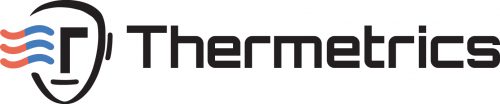 Thermetrics LLC logo