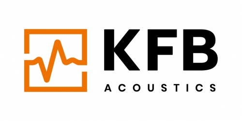 KFB Acoustics GmbH