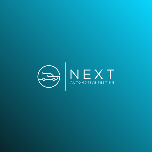 NEXT Automotive Testing GmbH logo