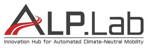 ALP.Lab GmbH