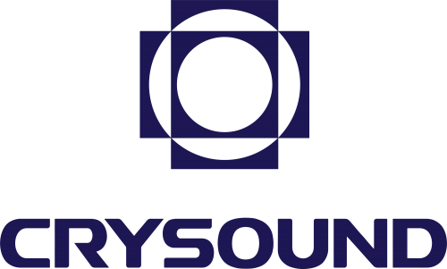 CRYSOUND