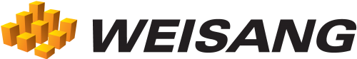 Weisang GmbH logo