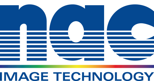 NAC Image Technology, Inc. logo