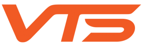 VTS logo