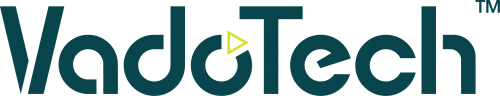 VadoTech logo