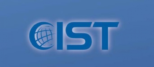 CIST Electronics GmbH