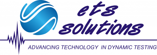 ETS Solutions Europe GmbH logo