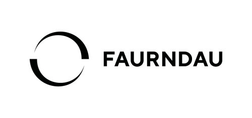 Antriebssysteme FAURNDAU GmbH logo