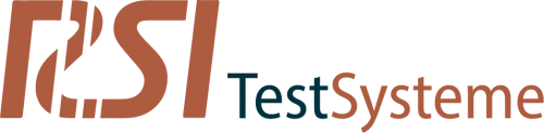 RSI TestSysteme GmbH & Co. KG logo