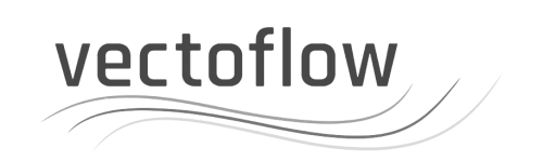 Vectoflow GmbH logo