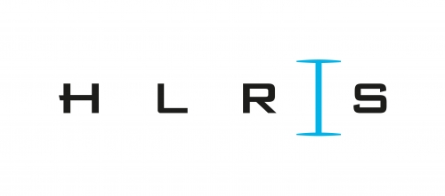 HLRS - High-Performance Computing Center Stuttgart logo