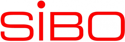 SIBO Electronic GmbH logo