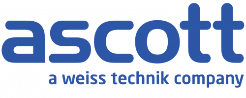 Ascott Analytical Equipment Limited