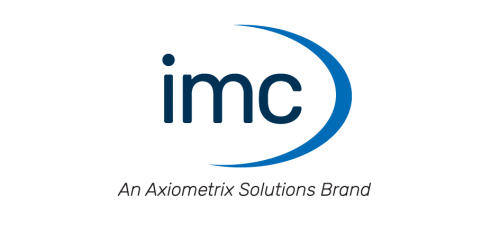 imc Test & Measurement Gmbh logo