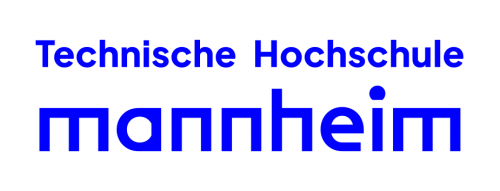 Technische Hochschule Mannheim | CAE logo