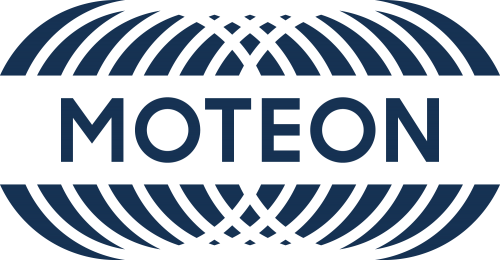 MOTEON GmbH